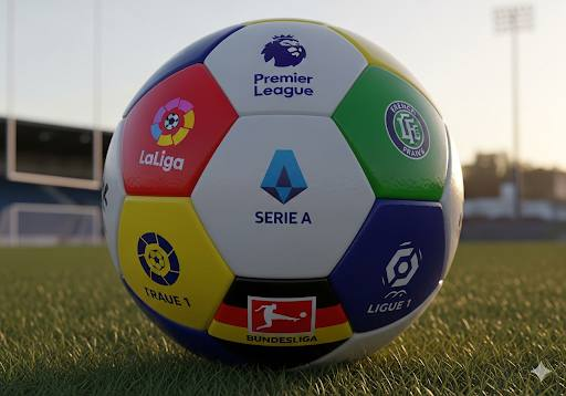 直播吧不看比分主视觉